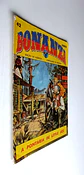 Bonanza 42 - thumbnail 3