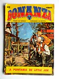 Bonanza 42 - thumbnail 1