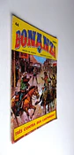 Bonanza 44 - Thumbnail 3