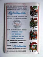Bonanza 44 - Thumbnail 2