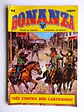 Bonanza 44 - Thumbnail 1