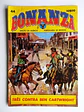 Bonanza 44 - thumbnail 1