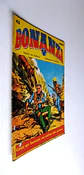 Bonanza 45 - Thumbnail 3