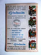 Bonanza 45 - Thumbnail 2