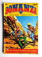 Bonanza 45 - Thumbnail 1