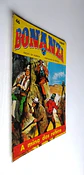 Bonanza 46 - thumbnail 3