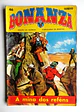 Bonanza 46 - thumbnail 1