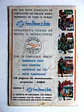 Bonanza 47 - thumbnail 3