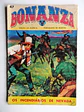 Bonanza 47 - thumbnail 1