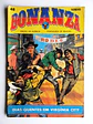 Bonanza 48 - thumbnail 1