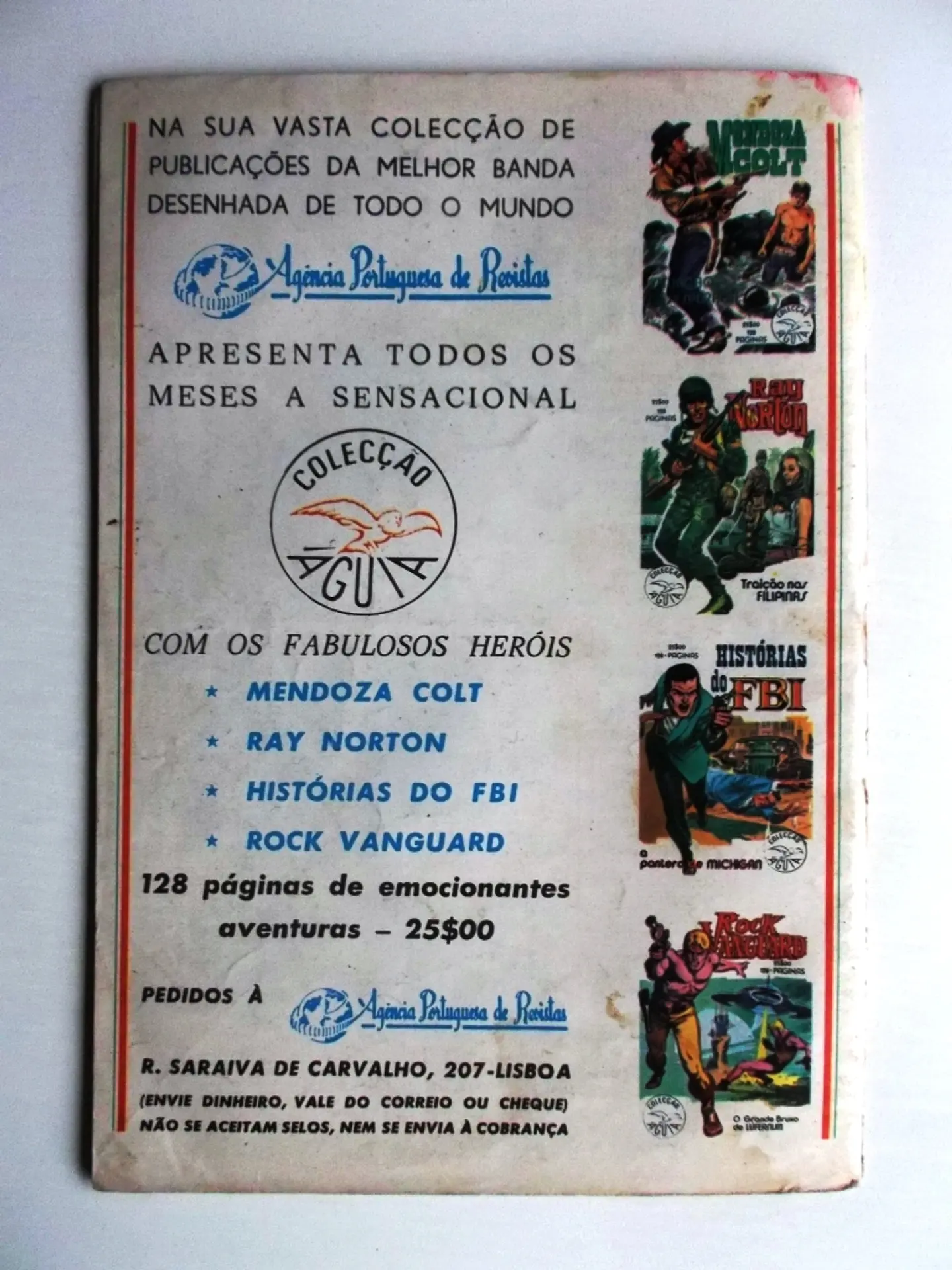Bonanza 48 3