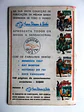 Bonanza 48 - thumbnail 3