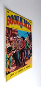 Bonanza 49 - thumbnail 3