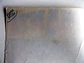 Bonanza 49 - thumbnail 4
