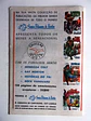 Bonanza 49 - thumbnail 2