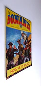 Bonanza 51 - Thumbnail 2