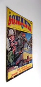 Bonanza 53 - Thumbnail 2