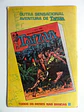 Bonanza 53 - thumbnail 3