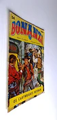 Bonanza 54 - Thumbnail 2