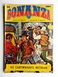 Bonanza 54 - Thumbnail 1