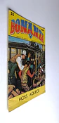 Bonanza 55 - Thumbnail 3