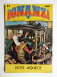 Bonanza 55 - Thumbnail 1