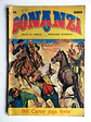 Bonanza 56 - Thumbnail 1