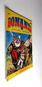 Bonanza 57 - Thumbnail 3