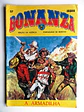 Bonanza 57 - Thumbnail 1