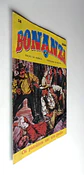 Bonanza 58 - thumbnail 2