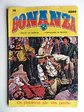 Bonanza 58 - thumbnail 1