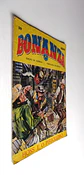 Bonanza 59 - Thumbnail 3