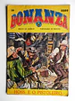 Bonanza 59 - Thumbnail 1
