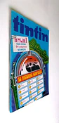 Tintin Anual 1976 - thumbnail 3