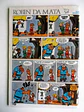 Tintin Anual 1976 - thumbnail 2