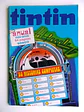 Tintin Anual 1976 - thumbnail 1