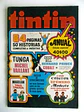 Tintin Anual 1974 - Thumbnail 1