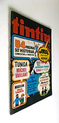Tintin Anual 1974 - Thumbnail 3