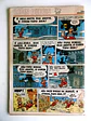 Tintin Anual 1974 - Thumbnail 2