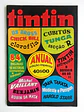Tintin Anual 1978 - Thumbnail 1
