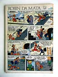 Tintin Anual 1978 - Thumbnail 2