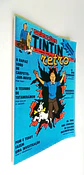 Selecções Tintin 2 - Thumbnail 3