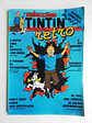 Selecções Tintin 2 - Thumbnail 1