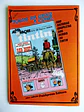 Selecções Tintin 2 - Thumbnail 2