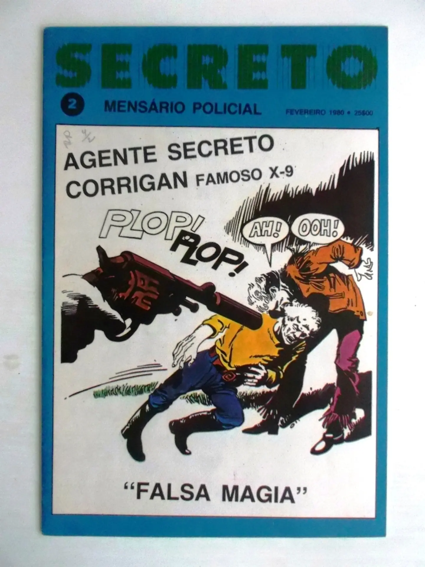 Secreto 2 1