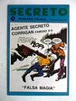 Secreto 2 - Thumbnail 1