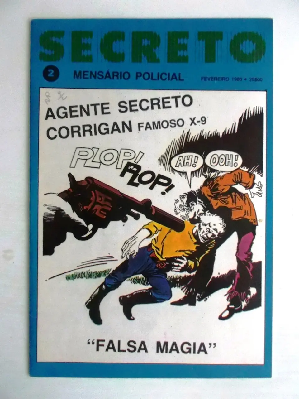 Secreto 2 1
