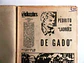 Selecçoes 012 - Pedrito - thumbnail 4