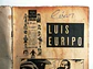 Selecçoes 017 - Luis Euripo - Thumbnail 4