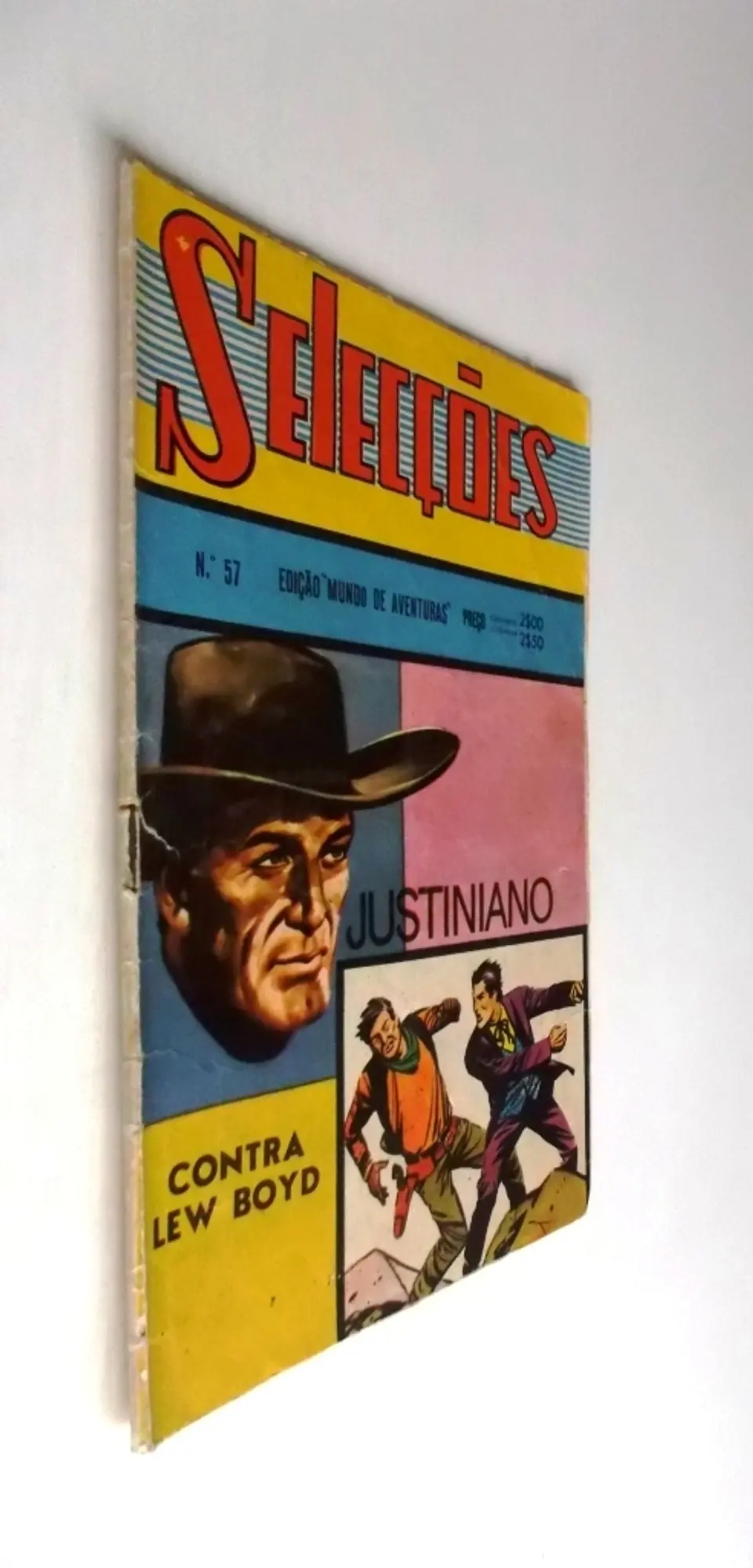 Selecçoes 057  2